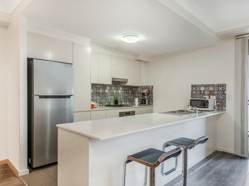 Photo - Unit 102/69-73 Elizabeth Drive, Liverpool NSW 2170 - Image 7