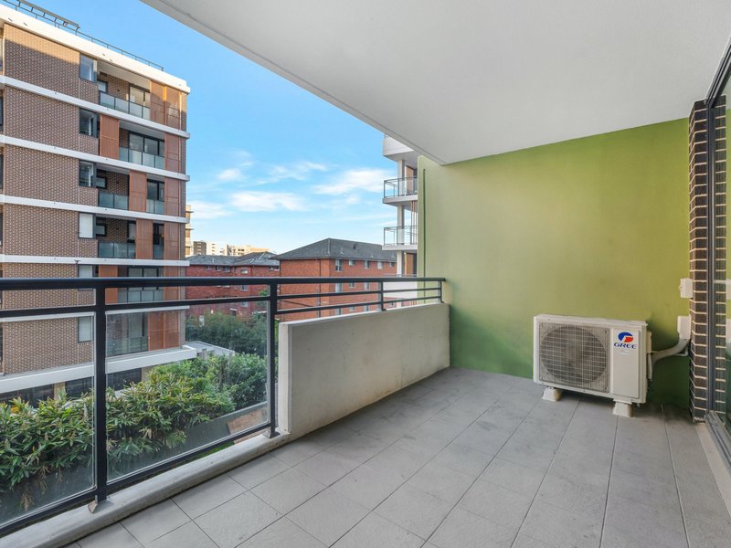 Photo - Unit 102/69-73 Elizabeth Drive, Liverpool NSW 2170 - Image 10