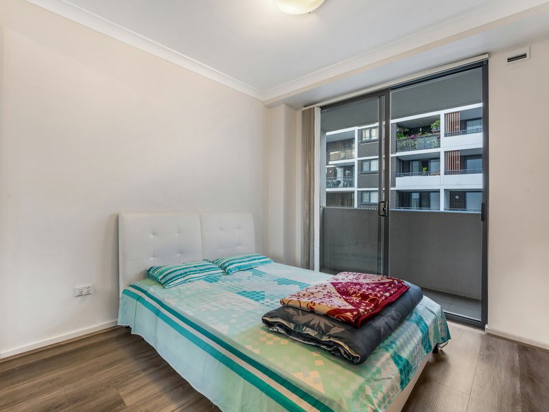 Photo - Unit 102/69-73 Elizabeth Drive, Liverpool NSW 2170 - Image 11