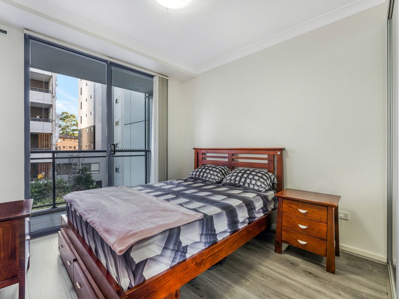 Photo - Unit 102/69-73 Elizabeth Drive, Liverpool NSW 2170 - Image 13