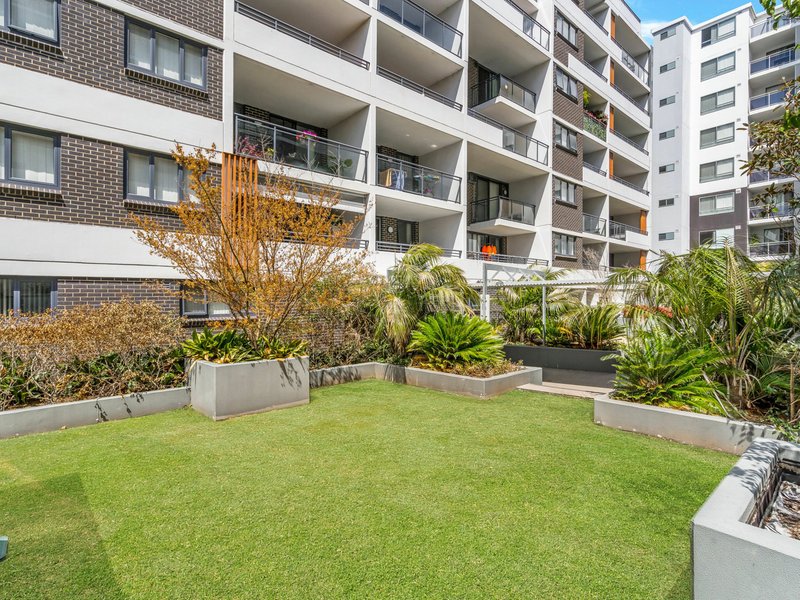 Photo - Unit 102/69-73 Elizabeth Drive, Liverpool NSW 2170 - Image 16