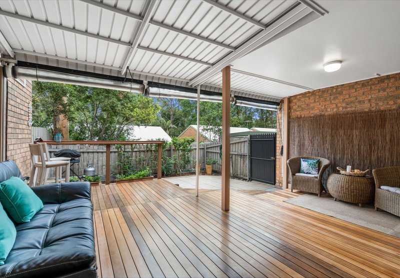 Photo - Unit 10/32 Bendena Terrace, Carina Heights QLD 4152 - Image 2