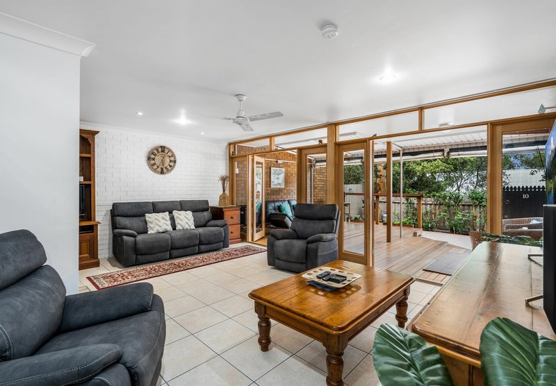 Photo - Unit 10/32 Bendena Terrace, Carina Heights QLD 4152 - Image 3