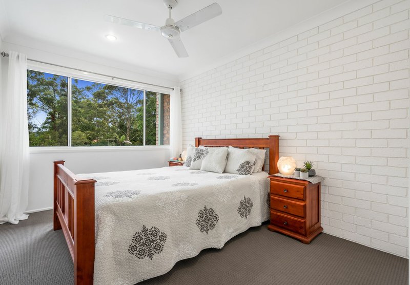 Photo - Unit 10/32 Bendena Terrace, Carina Heights QLD 4152 - Image 10