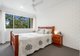 Photo - Unit 10/32 Bendena Terrace, Carina Heights QLD 4152 - Image 10