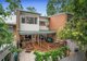 Photo - Unit 10/32 Bendena Terrace, Carina Heights QLD 4152 - Image 13