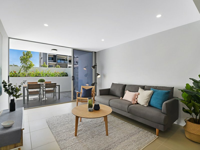 Photo - Unit 103/29 Canberra Terrace, Kings Beach QLD 4551 - Image 4