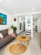 Photo - Unit 103/29 Canberra Terrace, Kings Beach QLD 4551 - Image 5