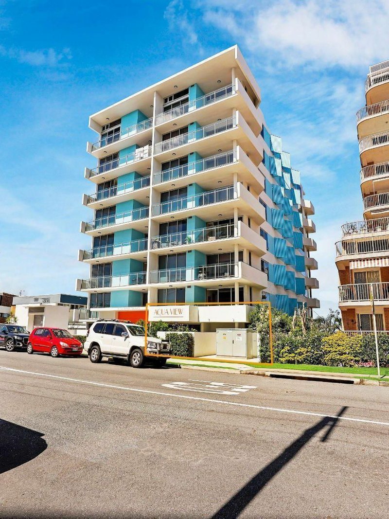 Photo - Unit 103/29 Canberra Terrace, Kings Beach QLD 4551 - Image 14