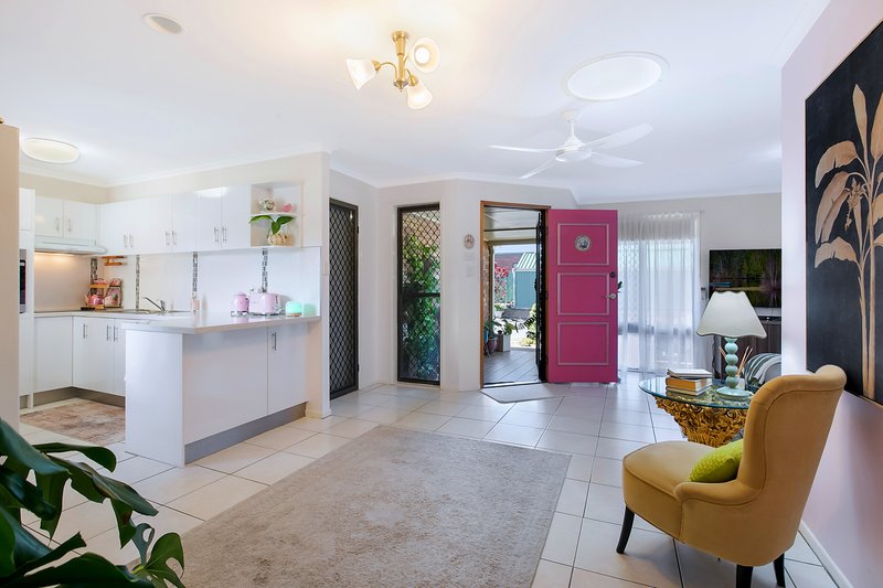 Photo - Unit 103/56 Miller Street, Kippa-Ring QLD 4021 - Image 2