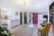 Photo - Unit 103/56 Miller Street, Kippa-Ring QLD 4021 - Image 2