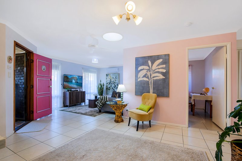Photo - Unit 103/56 Miller Street, Kippa-Ring QLD 4021 - Image 3
