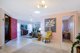 Photo - Unit 103/56 Miller Street, Kippa-Ring QLD 4021 - Image 3