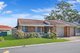 Photo - Unit 103/56 Miller Street, Kippa-Ring QLD 4021 - Image 4