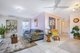 Photo - Unit 103/56 Miller Street, Kippa-Ring QLD 4021 - Image 6