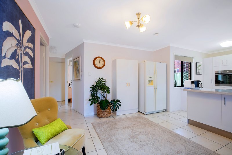 Photo - Unit 103/56 Miller Street, Kippa-Ring QLD 4021 - Image 7