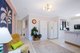 Photo - Unit 103/56 Miller Street, Kippa-Ring QLD 4021 - Image 7