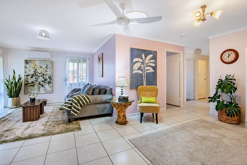 Photo - Unit 103/56 Miller Street, Kippa-Ring QLD 4021 - Image 8