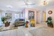 Photo - Unit 103/56 Miller Street, Kippa-Ring QLD 4021 - Image 8
