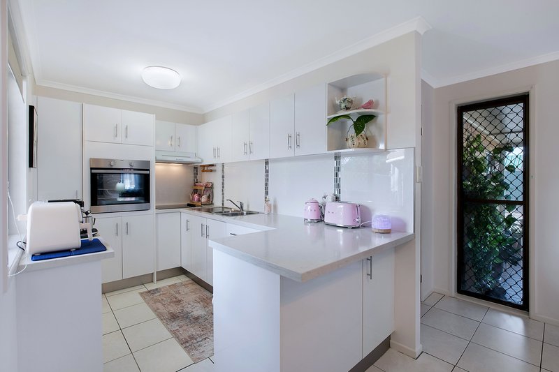 Photo - Unit 103/56 Miller Street, Kippa-Ring QLD 4021 - Image 9