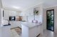 Photo - Unit 103/56 Miller Street, Kippa-Ring QLD 4021 - Image 9
