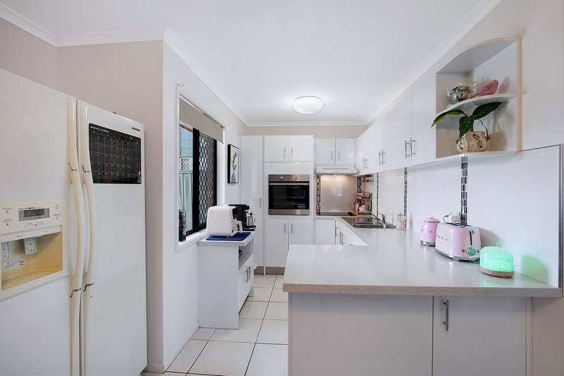 Photo - Unit 103/56 Miller Street, Kippa-Ring QLD 4021 - Image 10