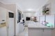 Photo - Unit 103/56 Miller Street, Kippa-Ring QLD 4021 - Image 10