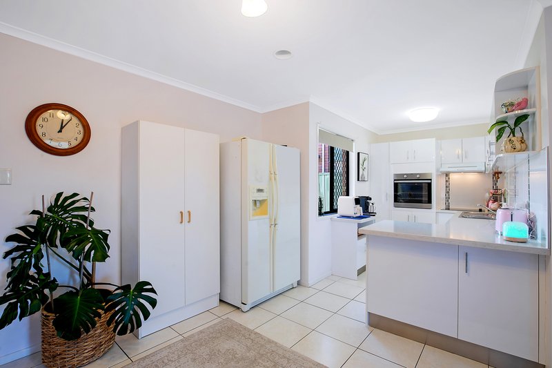 Photo - Unit 103/56 Miller Street, Kippa-Ring QLD 4021 - Image 11