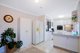 Photo - Unit 103/56 Miller Street, Kippa-Ring QLD 4021 - Image 11