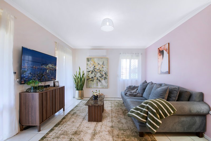 Photo - Unit 103/56 Miller Street, Kippa-Ring QLD 4021 - Image 12