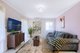 Photo - Unit 103/56 Miller Street, Kippa-Ring QLD 4021 - Image 12
