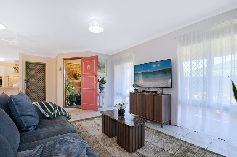 Photo - Unit 103/56 Miller Street, Kippa-Ring QLD 4021 - Image 13