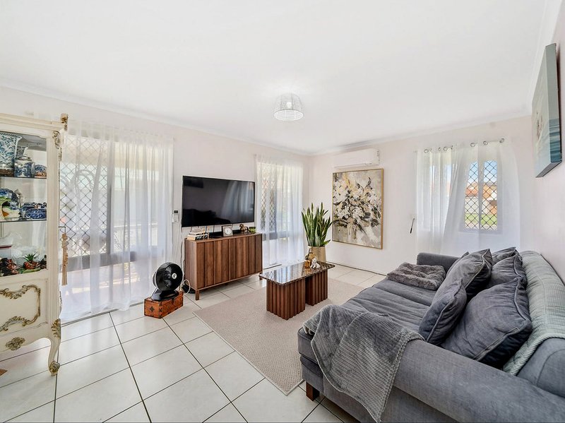 Photo - Unit 103/56 Miller Street, Kippa-Ring QLD 4021 - Image 14