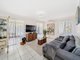 Photo - Unit 103/56 Miller Street, Kippa-Ring QLD 4021 - Image 14