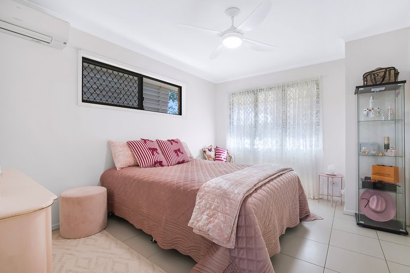Photo - Unit 103/56 Miller Street, Kippa-Ring QLD 4021 - Image 15