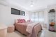 Photo - Unit 103/56 Miller Street, Kippa-Ring QLD 4021 - Image 15