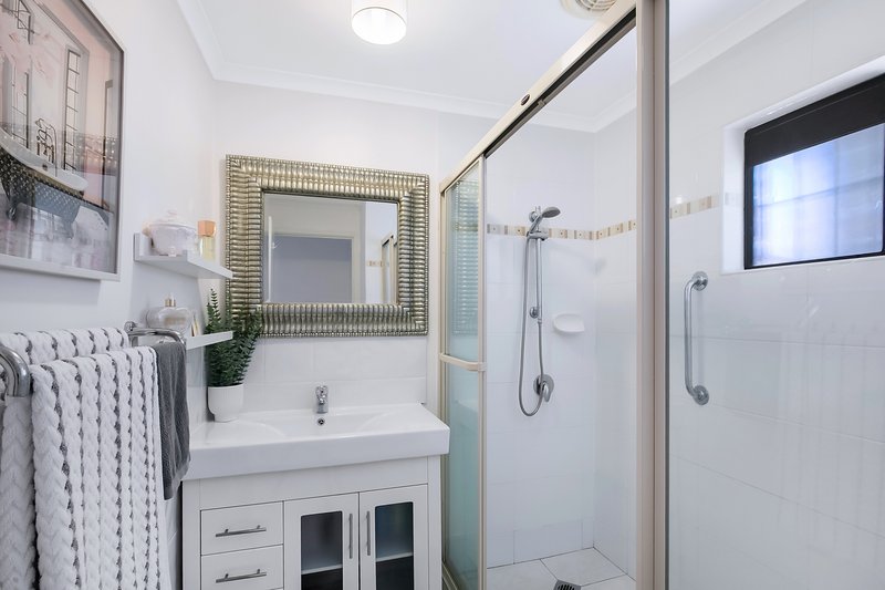 Photo - Unit 103/56 Miller Street, Kippa-Ring QLD 4021 - Image 16