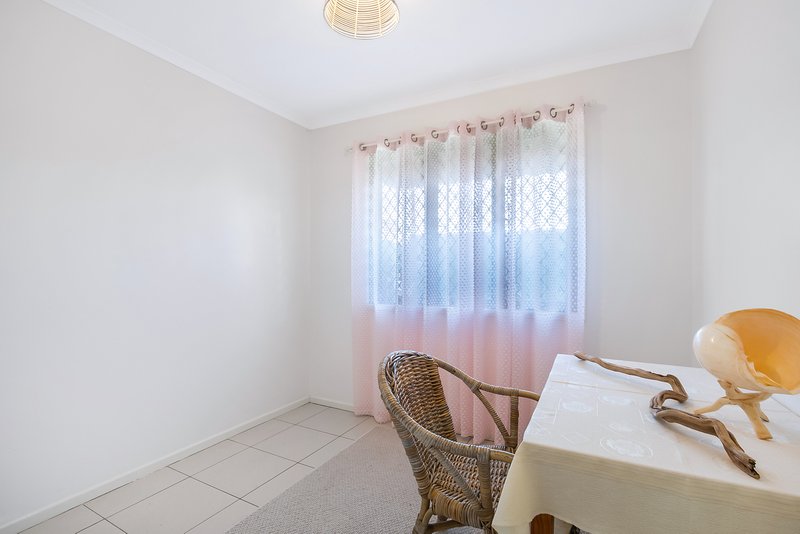 Photo - Unit 103/56 Miller Street, Kippa-Ring QLD 4021 - Image 17
