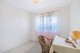 Photo - Unit 103/56 Miller Street, Kippa-Ring QLD 4021 - Image 17