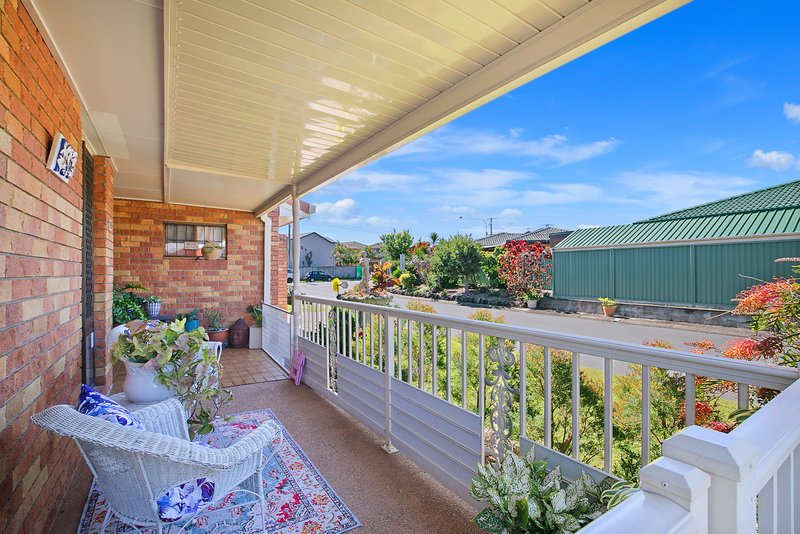 Photo - Unit 103/56 Miller Street, Kippa-Ring QLD 4021 - Image 19