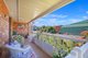 Photo - Unit 103/56 Miller Street, Kippa-Ring QLD 4021 - Image 19