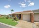 Photo - Unit 103/56 Miller Street, Kippa-Ring QLD 4021 - Image 20
