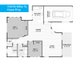 Photo - Unit 103/56 Miller Street, Kippa-Ring QLD 4021 - Image 21