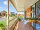 Photo - Unit 103/56 Miller Street, Kippa-Ring QLD 4021 - Image 22