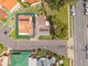 Photo - Unit 103/56 Miller Street, Kippa-Ring QLD 4021 - Image 23