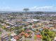 Photo - Unit 103/56 Miller Street, Kippa-Ring QLD 4021 - Image 26