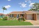Photo - Unit 103/56 Miller Street, Kippa-Ring QLD 4021 - Image 27