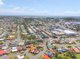 Photo - Unit 103/56 Miller Street, Kippa-Ring QLD 4021 - Image 28