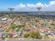 Photo - Unit 103/56 Miller Street, Kippa-Ring QLD 4021 - Image 29