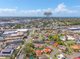 Photo - Unit 103/56 Miller Street, Kippa-Ring QLD 4021 - Image 30